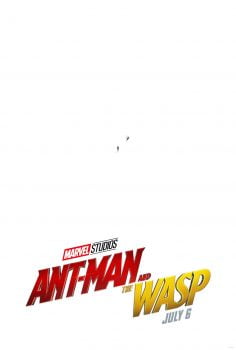 دانلود زیرنویس فارسی ant-man and the wasp