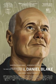 دانلود زیرنویس فارسی i, daniel blake