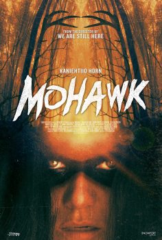 دانلود زیرنویس فارسی mohawk