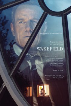 دانلود زیرنویس فارسی wakefield