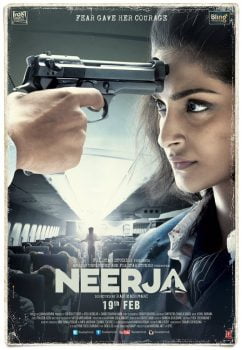 دانلود زیرنویس فارسی neerja