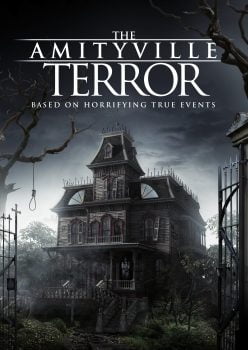 دانلود زیرنویس فارسی the amityville terror