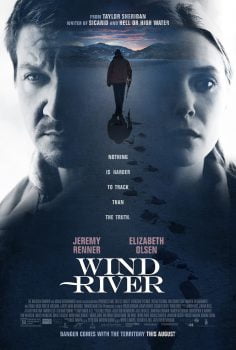 دانلود زیرنویس فارسی wind river