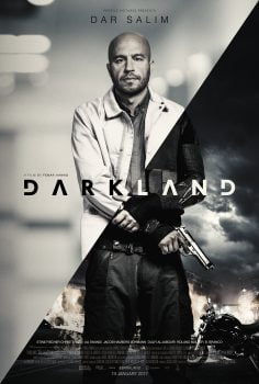 دانلود زیرنویس فارسی darkland