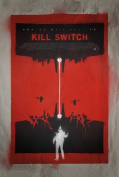 دانلود زیرنویس فارسی kill switch