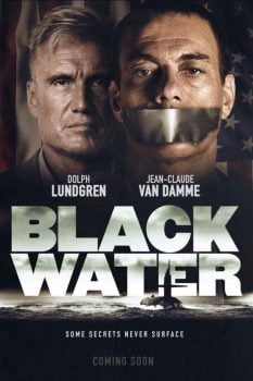 دانلود زیرنویس فارسی black water