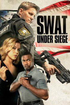 دانلود زیرنویس فارسی s.w.a.t.: under siege