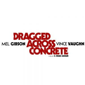 دانلود زیرنویس فارسی dragged across concrete