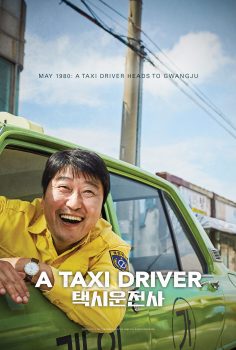 دانلود زیرنویس فارسی a taxi driver