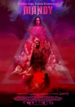 دانلود زیرنویس فارسی mandy