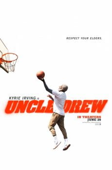 دانلود زیرنویس فارسی uncle drew