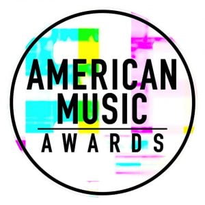 دانلود زیرنویس فارسی american music awards