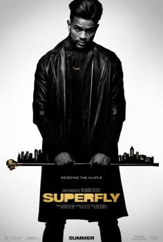 دانلود زیرنویس فارسی superfly