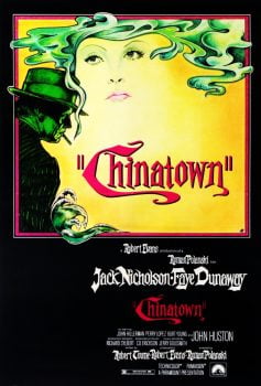 دانلود زیرنویس فارسی chinatown