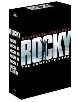 دانلود زیرنویس فارسی rocky