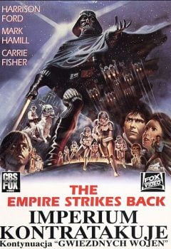 دانلود زیرنویس فارسی star wars: episode v - the empire strikes back