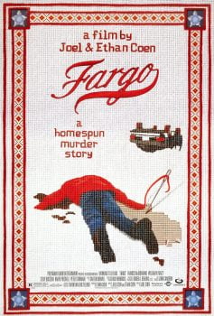 دانلود زیرنویس فارسی fargo