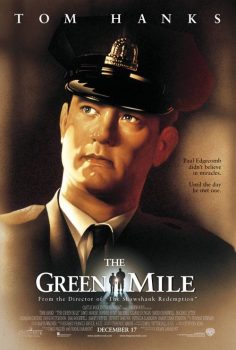 دانلود زیرنویس فارسی the green mile