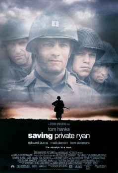 دانلود زیرنویس فارسی saving private ryan