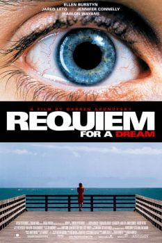 دانلود زیرنویس فارسی requiem for a dream