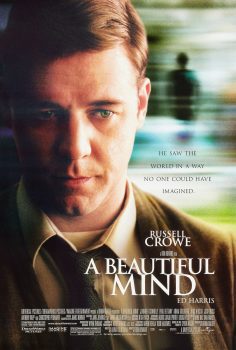 دانلود زیرنویس فارسی a beautiful mind