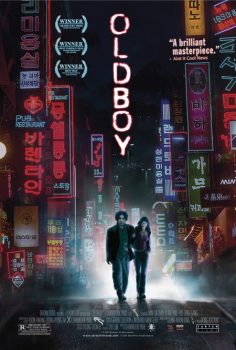 دانلود زیرنویس فارسی oldboy