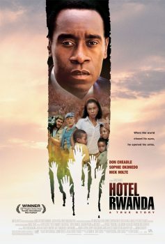 دانلود زیرنویس فارسی hotel rwanda