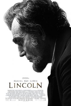 دانلود زیرنویس فارسی lincoln