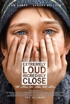 دانلود زیرنویس فارسی extremely loud & incredibly close