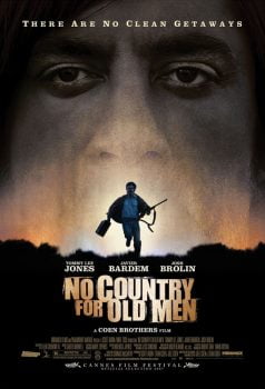 دانلود زیرنویس فارسی no country for old men