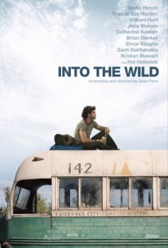 دانلود زیرنویس فارسی into the wild