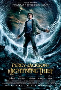 دانلود زیرنویس فارسی percy jackson & the olympians: the lightning thief