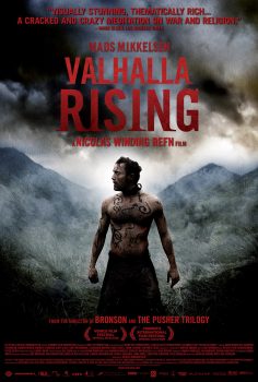 دانلود زیرنویس فارسی valhalla rising