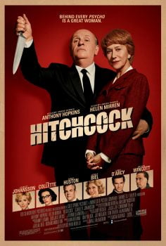 دانلود زیرنویس فارسی hitchcock