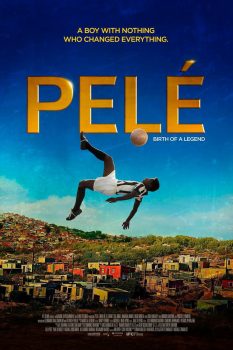 دانلود زیرنویس فارسی pelé: birth of a legend