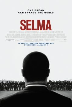 دانلود زیرنویس فارسی selma