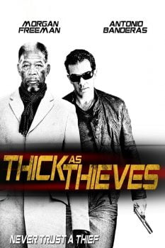 دانلود زیرنویس فارسی thick as thieves