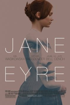 دانلود زیرنویس فارسی jane eyre