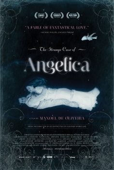 دانلود زیرنویس فارسی the strange case of angelica