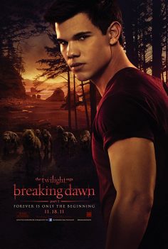 دانلود زیرنویس فارسی the twilight saga: breaking dawn - part 1