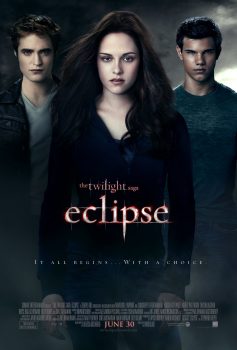 دانلود زیرنویس فارسی the twilight saga: eclipse