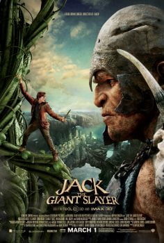 دانلود زیرنویس فارسی jack the giant slayer