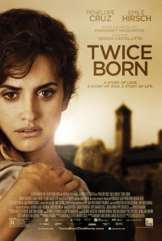 دانلود زیرنویس فارسی twice born