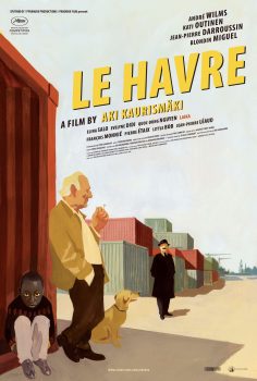 دانلود زیرنویس فارسی le havre