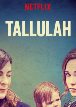 دانلود زیرنویس فارسی tallulah