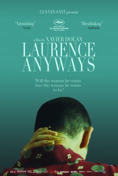 دانلود زیرنویس فارسی laurence anyways