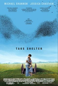 دانلود زیرنویس فارسی take shelter