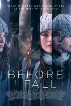 دانلود زیرنویس فارسی before i fall