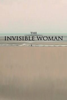 دانلود زیرنویس فارسی the invisible woman