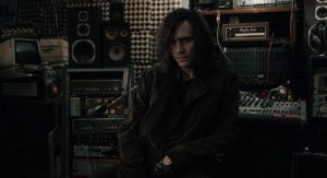 دانلود زیرنویس فارسی only lovers left alive